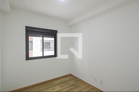 Apartamento à venda com 54m², 2 quartos e 1 vagaQuarto 1