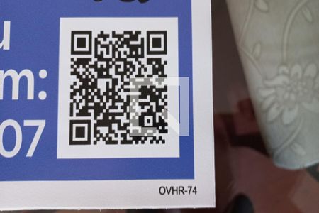 Apartamento para alugar com 51m², 2 quartos e 1 vagaPlaca Instalada