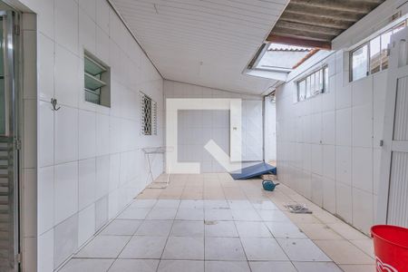 Apartamento para alugar com 80m², 2 quartos e 1 vagaVaranda