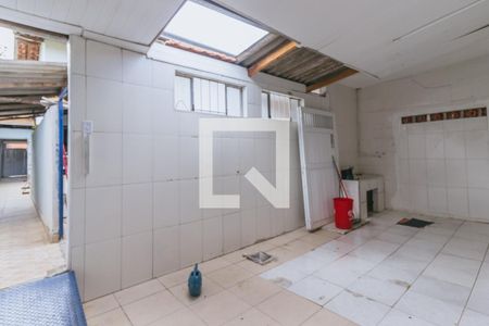 Apartamento para alugar com 80m², 2 quartos e 1 vagaVaranda