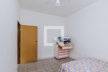 Apartamento para alugar com 80m², 2 quartos e 1 vagaQuarto 2