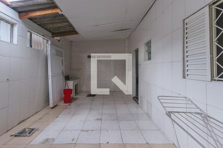 Apartamento para alugar com 80m², 2 quartos e 1 vagaVaranda