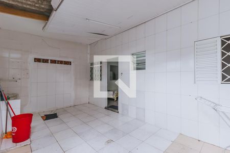 Apartamento para alugar com 80m², 2 quartos e 1 vagaVaranda