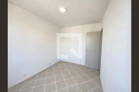 Quarto 1 de apartamento à venda com 3 quartos, 69m² em Cachambi, Rio de Janeiro