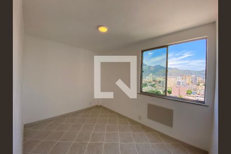 Apartamento à venda com 69m², 3 quartos e 1 vagaQuarto 2