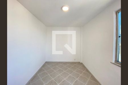 Apartamento à venda com 69m², 3 quartos e 1 vagaQuarto 2