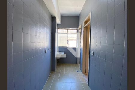 Apartamento à venda com 69m², 3 quartos e 1 vagaÁrea de Serviço