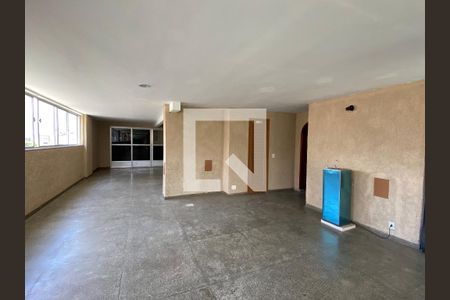 Apartamento à venda com 69m², 3 quartos e 1 vagaÁrea comum - Playground