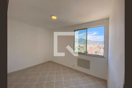 Apartamento à venda com 69m², 3 quartos e 1 vagaQuarto 2