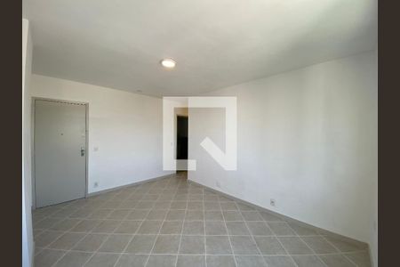 Sala de apartamento à venda com 3 quartos, 69m² em Cachambi, Rio de Janeiro