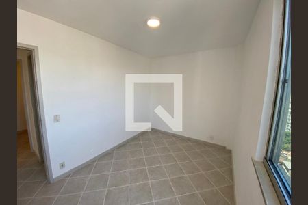 Apartamento à venda com 69m², 3 quartos e 1 vagaQuarto 2