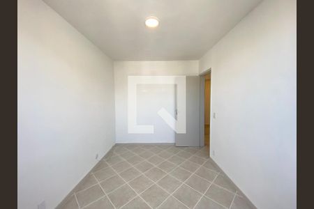 Quarto 1 de apartamento à venda com 3 quartos, 69m² em Cachambi, Rio de Janeiro