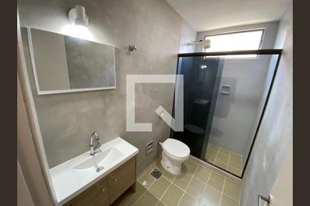 Apartamento à venda com 69m², 3 quartos e 1 vagaBanheiro