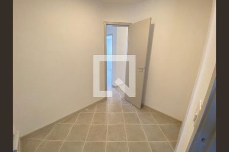 Apartamento à venda com 69m², 3 quartos e 1 vagaQuarto de Serviço