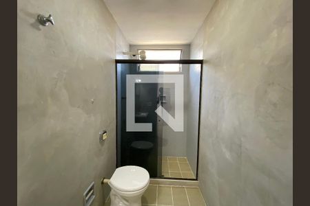 Apartamento à venda com 69m², 3 quartos e 1 vagaBanheiro