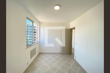 Apartamento à venda com 69m², 3 quartos e 1 vagaQuarto 2