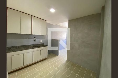 Apartamento à venda com 69m², 3 quartos e 1 vagaCozinha