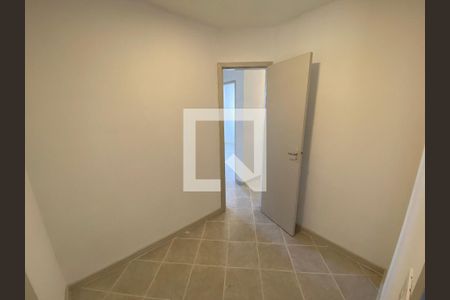 Apartamento à venda com 69m², 3 quartos e 1 vagaQuarto de Serviço