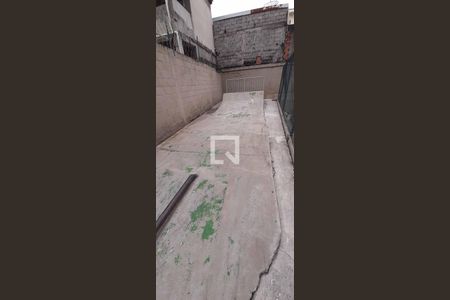 Apartamento à venda com 60m², 2 quartos e 2 vagasÁrea comum