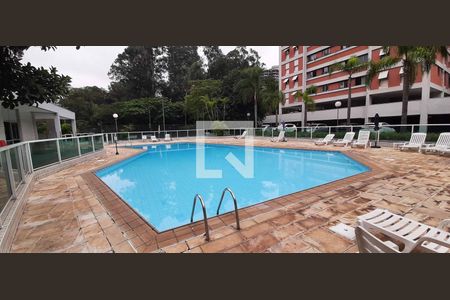 Apartamento à venda com 60m², 2 quartos e 2 vagasÁrea comum