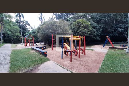 Apartamento à venda com 60m², 2 quartos e 2 vagasÁrea comum