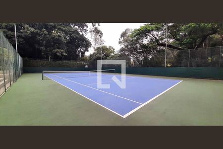 Apartamento à venda com 60m², 2 quartos e 2 vagasÁrea comum