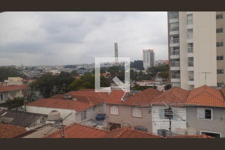 Casa à venda com 240m², 3 quartos e 4 vagasVista 