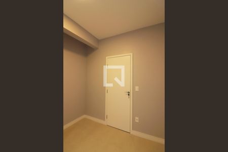 Casa à venda com 198m², 3 quartos e 3 vagasSuíte 3 Closet