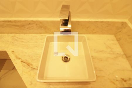 Casa à venda com 198m², 3 quartos e 3 vagasLavabo 