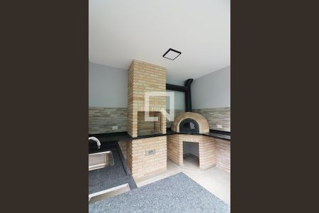 Casa à venda com 198m², 3 quartos e 3 vagasEspaço Gourmet