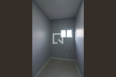Casa à venda com 198m², 3 quartos e 3 vagasSuíte 2 Closet