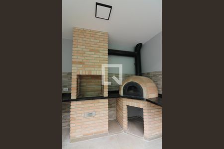 Casa à venda com 198m², 3 quartos e 3 vagasEspaço Gourmet