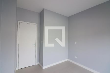 Casa à venda com 198m², 3 quartos e 3 vagasSuíte 3