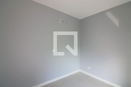 Casa à venda com 198m², 3 quartos e 3 vagasSuíte 2