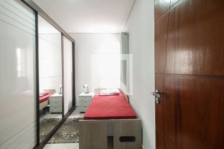 Casa à venda com 130m², 3 quartos e 3 vagasQuarto 2