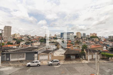 Casa à venda com 130m², 3 quartos e 3 vagasSuíte - Vista Varanda