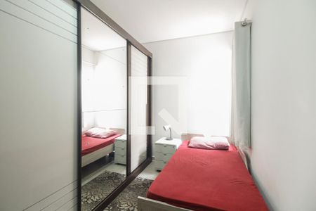 Casa à venda com 130m², 3 quartos e 3 vagasQuarto 2