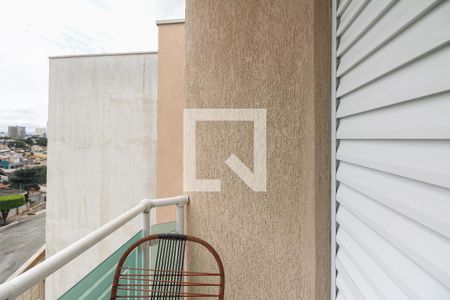 Casa à venda com 130m², 3 quartos e 3 vagasSuíte - Varanda