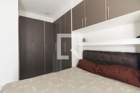 Casa à venda com 130m², 3 quartos e 3 vagasSuíte