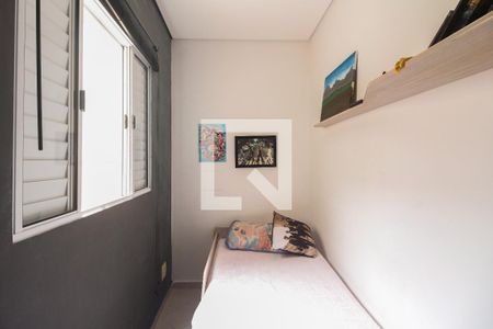 Casa à venda com 130m², 3 quartos e 3 vagasQuarto 1