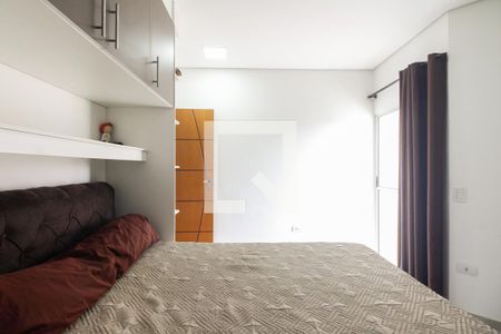 Casa à venda com 130m², 3 quartos e 3 vagasSuíte