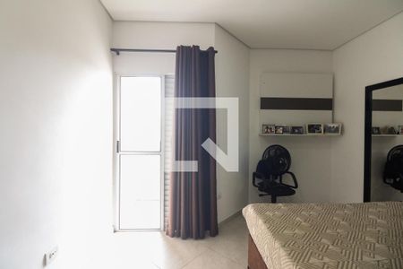 Casa à venda com 130m², 3 quartos e 3 vagasSuíte