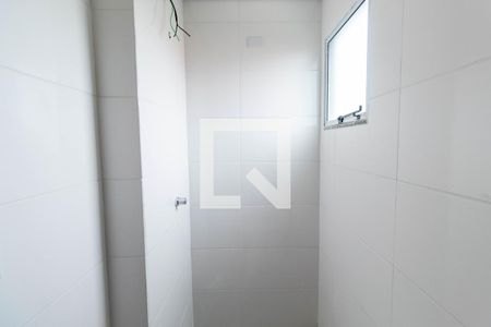 Apartamento para alugar com 70m², 2 quartos e sem vagaBanheiro 2