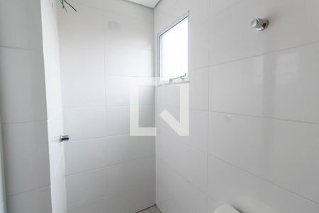 Apartamento para alugar com 70m², 2 quartos e sem vagaBanheiro 2