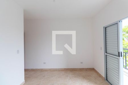 Apartamento para alugar com 70m², 2 quartos e sem vagaQuarto Suíte