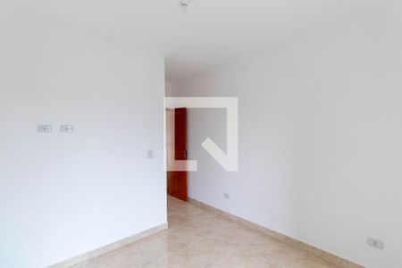 Apartamento para alugar com 70m², 2 quartos e sem vagaQuarto Suíte