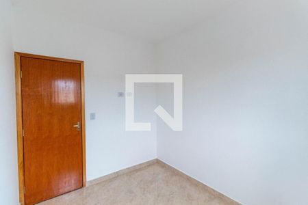 Quarto 1 de apartamento para alugar com 2 quartos, 70m² em Jardim Hercilia, São Paulo