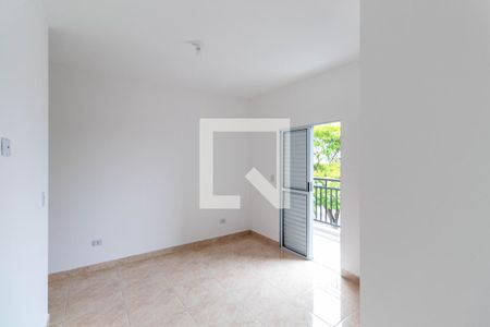 Apartamento para alugar com 70m², 2 quartos e sem vagaQuarto Suíte