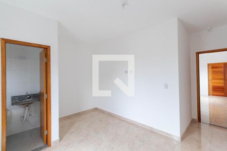 Apartamento para alugar com 70m², 2 quartos e sem vagaQuarto Suíte