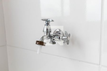 Apartamento para alugar com 70m², 2 quartos e sem vagaLavanderia (Torneira)